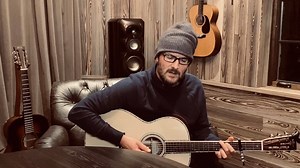 1.6M views · 20K reactions | Eric performed a new song called "Never Break Heart" last night for the ACM - Academy of Country Music Awards Presents: Our Country special. Watch it now! | Eric Church | Facebook