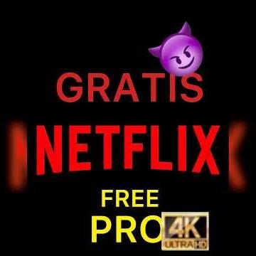 BEST APP IN 2026 TO WATCH MOVIES AND SERIES FOR FREE ON IPHONE →* #ios #movies #iphone