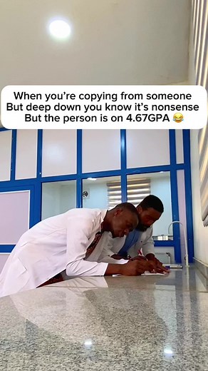 Well a beggar has no choice 😑 #relatable #relatablememes #chemistry #finalyearstudent #iykyk