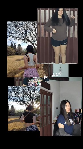 So Far, So Fake: Exploring the TikTok Trend