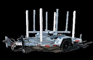 Galvanizing - Hot Dip