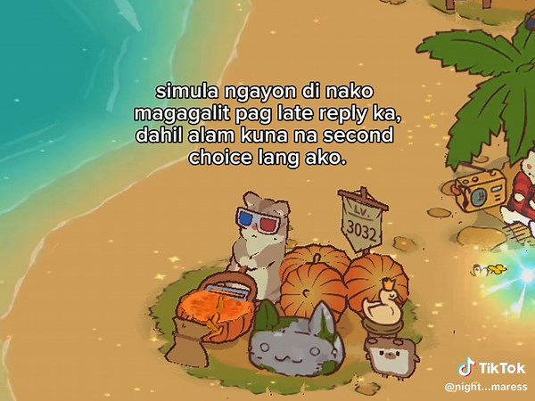 Cats Enjoying Soup: A Whimsical Compilation