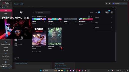 : ̗̀➛ ✧.* 𝐈𝐓’𝐒 𝐓𝐇𝐀𝐓 𝐓𝐈𝐌𝐄 𝐎𝐅 𝐓𝐇𝐄 𝐘𝐄𝐀𝐑 ⏱️... 𝐋𝐄𝐄𝐊𝐓𝐎𝐁𝐄𝐑 𝐈𝐒 𝐇𝐄𝐑𝐄 👻| 𝐍𝐄𝐖 𝐆𝐀𝐌𝐄𝐒 🎮 𝐀𝐋𝐋 𝐌𝐎𝐍𝐓𝐇 *ੈ✩‧₊˚| !𝐃𝐈𝐒𝐂𝐎𝐑𝐃 !𝐒𝐔𝐁 !𝐒𝐎𝐂𝐈𝐀𝐋𝐒