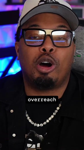 "States Rights" is a cover for racism.