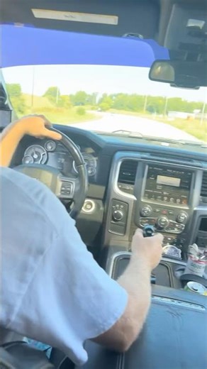 1000hp Cummins pulling my Baja 342 #cummins