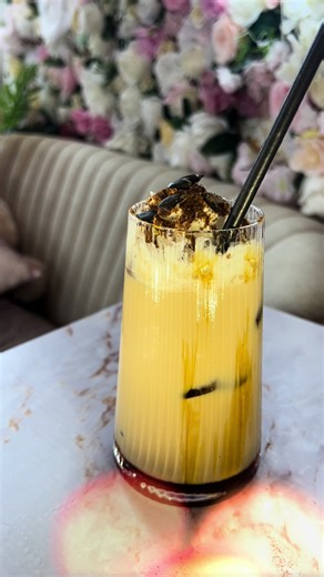 Crunchy leaves and coffee pleaseeee! . . . #harrowcafe #harrowcutecafe #pumpkinspice #autumnvibes