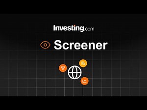 How I Find Strong, Undervalued Stocks in Minutes (Step-by-Step Guide)