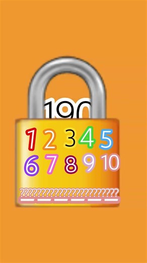 cual es el coding 🤭