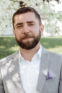 Alex Navarro, Real Estate Agent - West Newbury - Coldwell Banker Realty