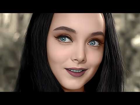 Carolyn Jones Wore Insane Photos Are Going Viral… Try Not To Gasp!