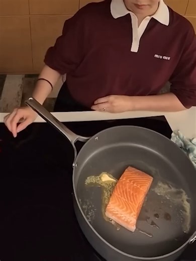 ハワイで自炊 ミキティ、超ドS指導！！親子で作るチキン料理 ミキティの冬休み④02#藤本美貴 #庄司智春 #ハローミキティチャンネル