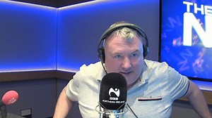 17K views · 164 reactions | On Nolan today - The DUP say PSNI have launched a police investigation into the tens of thousands of pounds of public money that Sinn Féin didn’t pay back until the Nolan Show was about to expose it.  https://www.bbc.co.uk/sounds/play/live:bbc_radio_ulster  03030805555  81771 ✉️ nolan@bbc.co.uk | Stephen Nolan | Facebook