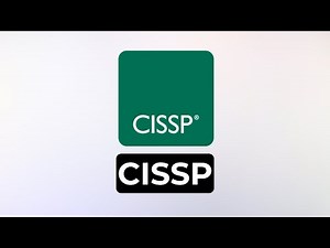 CISSP Certification Guide - Everything you need to know about CISSP Certification by ISC2