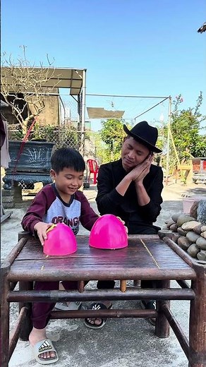 “Trolling for Fun: Hilarious Moments That Will Make Your Day!”