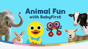 Learning & Early Education For Kids