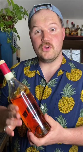 How to use your Cognac, just make a sour! #cognac #whiskeysour #ginsour #cocktail #mixology #mixologia #learnontiktok #mixologist #mixologytiktok #fyp #tiktok