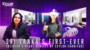 771 reactions · 16 shares | Step into the Future of Interiors with...