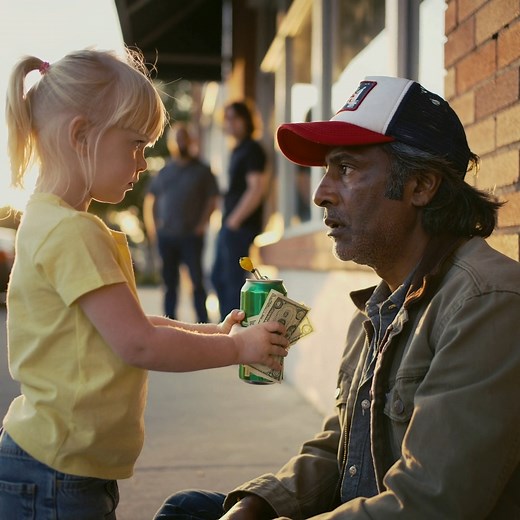 51K views · 87 reactions | My family mocked my military service,...