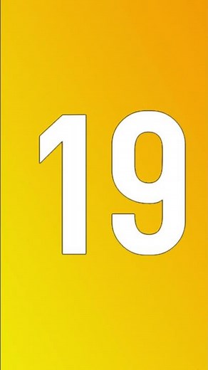 New 50 Second Countdown Timer with Ticking Sound and Alarm Gradient 3