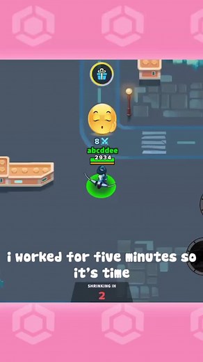 #heroesstrike #heroesstrikeonline #heroesstrikeoffline #Cartoonify