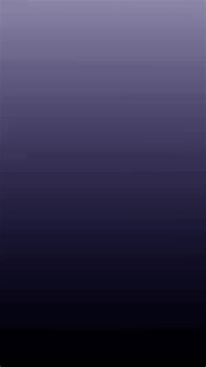 Pinjam Foto FF untuk Edit Kreatif