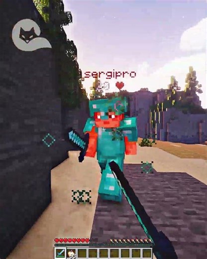 Si PIERDO ... ☠️ #mrrelevante #videojuegos