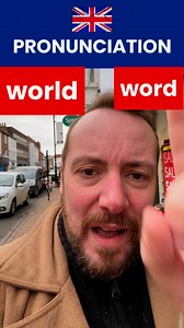 9.8K views · 281 reactions |  Learn about the pronunciation and...