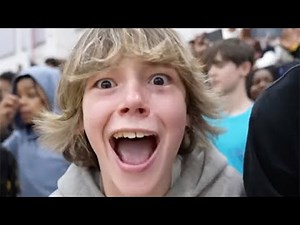 67 Kid Meme (Full Video)