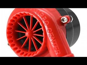 TOP 5 Best Sounding Blow Off Valve 2025 | Car mods for turbo