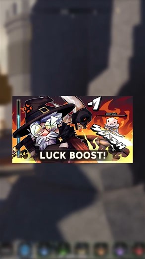 The forge : New Codeดีโชคหวานๆ #roblox #gaming #funny #fyp #minecraft #theforge #newcode