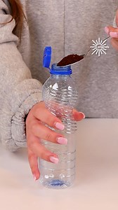 150K views · 111 reactions | Delicious frappe with an ice cream twist☕ | MetDaan Creative | Facebook