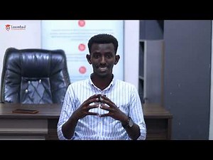 Total Quality Management (TQM)