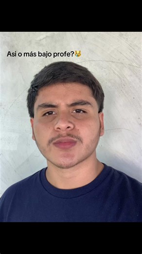 Understanding Spa Treatments for Better Relaxation