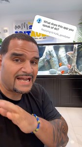 21K views · 257 reactions | Full details are always in the Long-Form content! You know where  (YT) | KaveMan Aquatics | Facebook