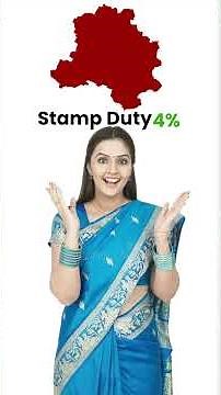 Why Rich People Buy Property in Their Wife’s / Daughter’s Name! Real Reason