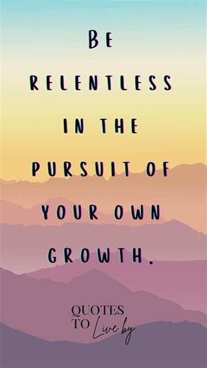 Be relentless #motivation #motivationalquotes #dailyinspiration #success #successmindset #reels