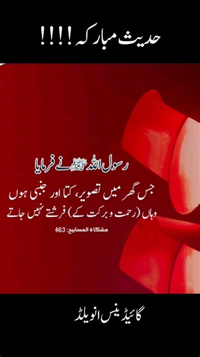 Hadees Sharif #guidanceunveiled #quotes #hadeessharif #goldenwords #viralhadees #motivation