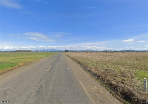 . Gerig Dr SE, Albany, OR 97322 | Homes.com