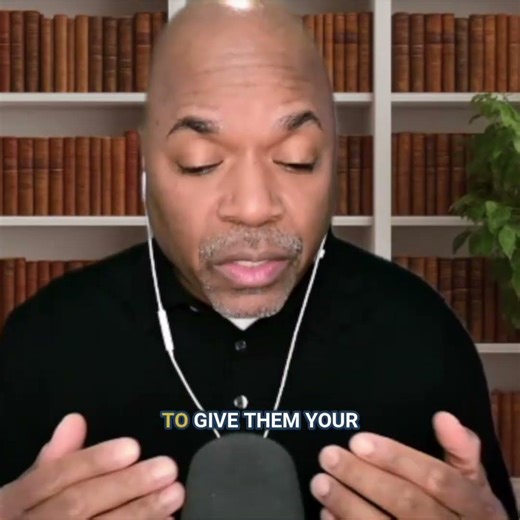Open Monitoring: Your Mindfulness & Attention Technique #shorts