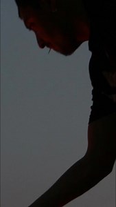 53K views · 1.2K reactions | Funny Jokes - The Worlds Toughest Cowboy. #jokes #funny #cowboy | FUNNY JOKES | Facebook