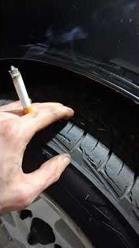 1998 honda civic build#update3