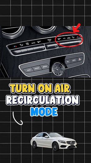8.2K views · 121 reactions | How to Turn On Air Recirculation Mode on a Mercedes Using DTS Monaco Software #MercedesBenz #DTSMonaco #AirRecirculation #MercedesCoding #MBStarC6 #ECUCoding #MercedesTech #AutoExplain | Auto Explain-Explains Everything About Automotive | Facebook
