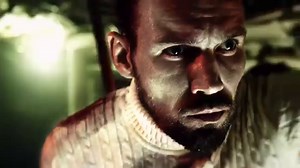 Attention US friends!! It is finally here! With a spiffy new name and a great new channel, we've got brand new episodes for you starting this SUNDAY, November 15 on @NatGeoTVUS in an epic marathon of three episodes running from 8 to 11 pm!!! Watch this sneak peek now! | Hell Below