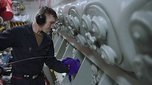 28K views · 662 reactions | Take your love for science experiments to...