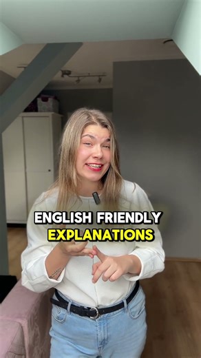 The biggest sale💶 of the year is here!