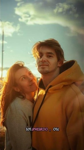 Emotional Dependency: A Vicious Cycle | Mental Health & Relationships