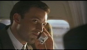 Watch Forces Of Nature on Amazon Live