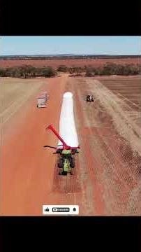 10 Insane Agricultural Machines Working at Full Power