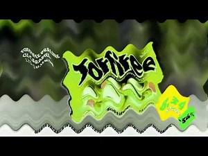 Penny Logo (2024) | Effects | EXTENDED