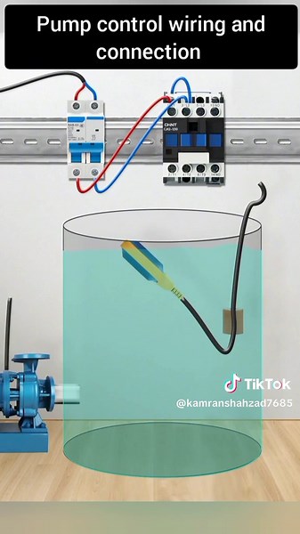 Essential Tips for Electrical Work Safety